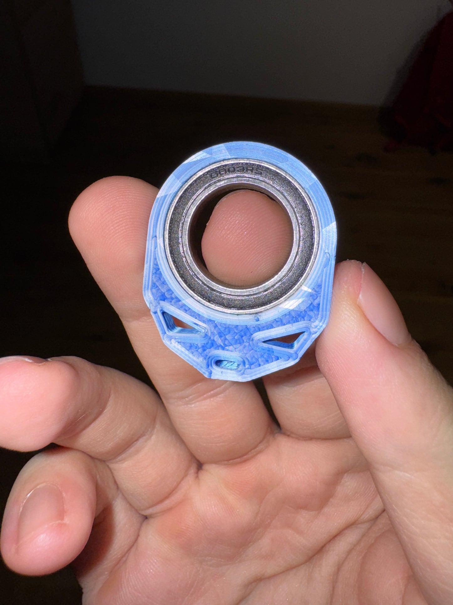 KeyRambit 1.0