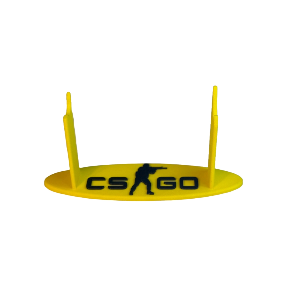 PODSTAWKA NA KOSY CS2