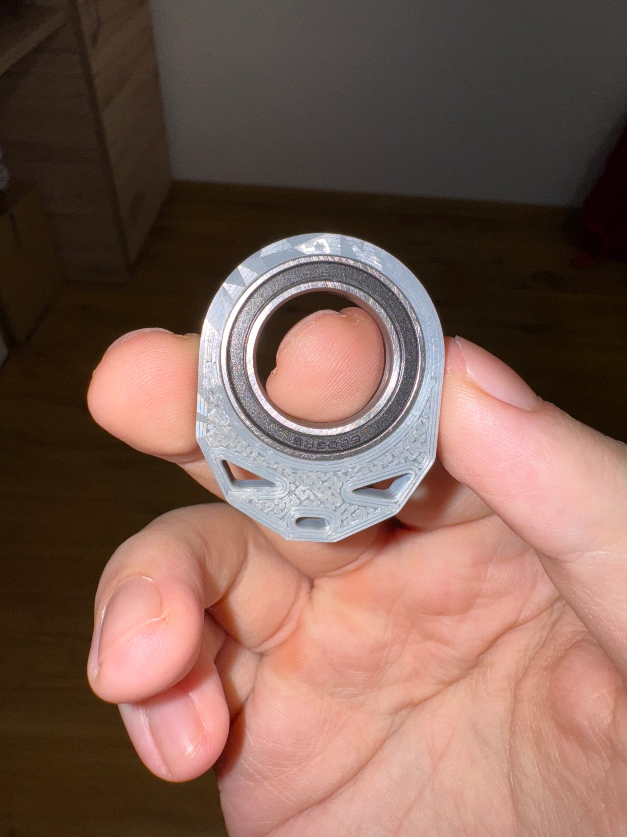 KeyRambit 1.0