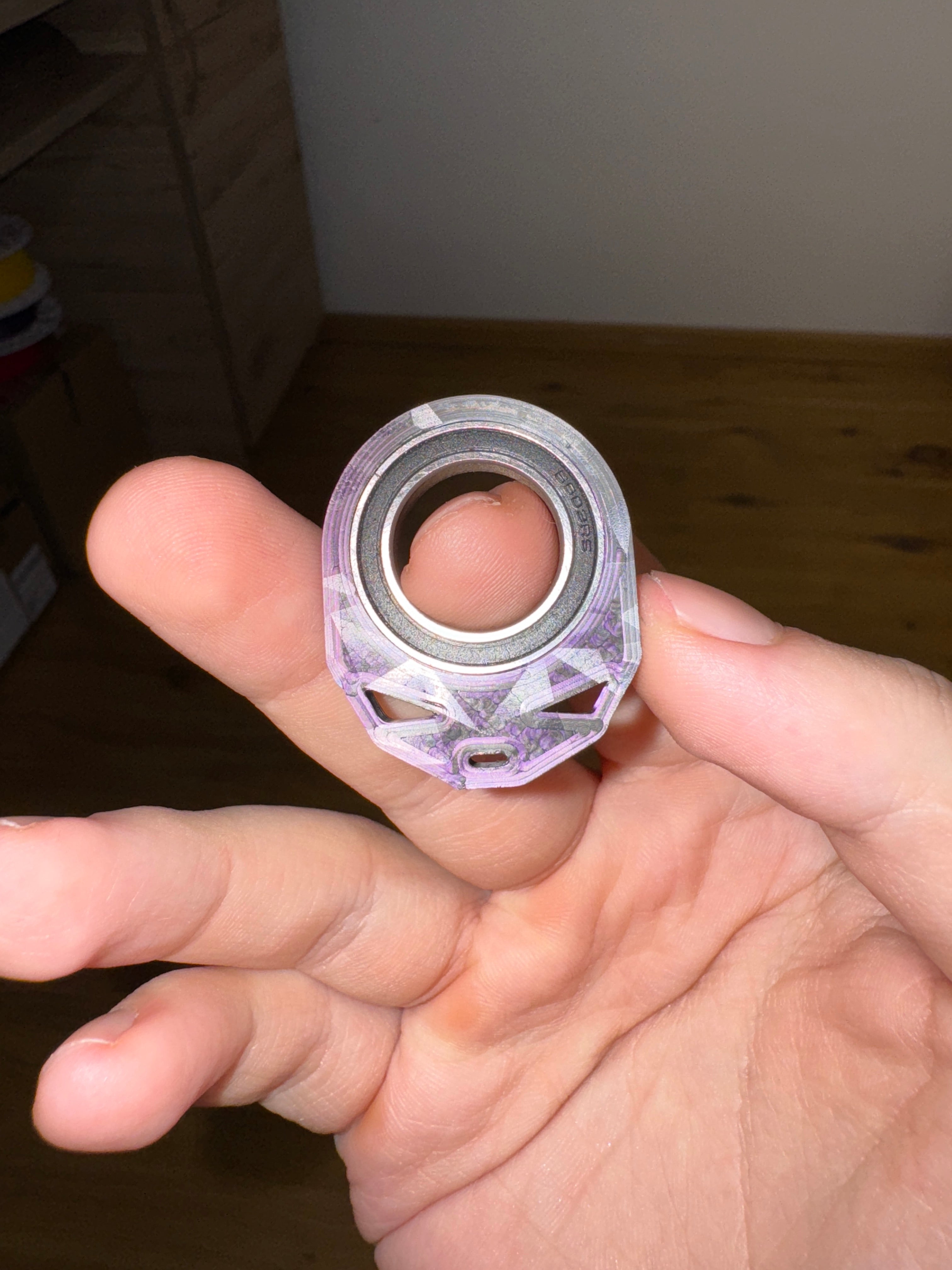 KeyRambit 1.0