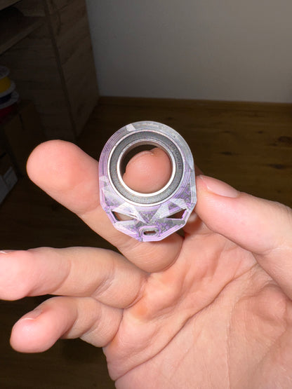 KeyRambit 1.0