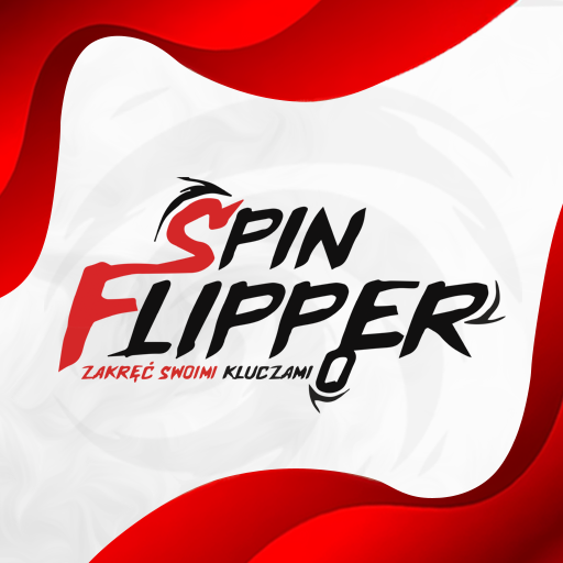 SpinFlipper
