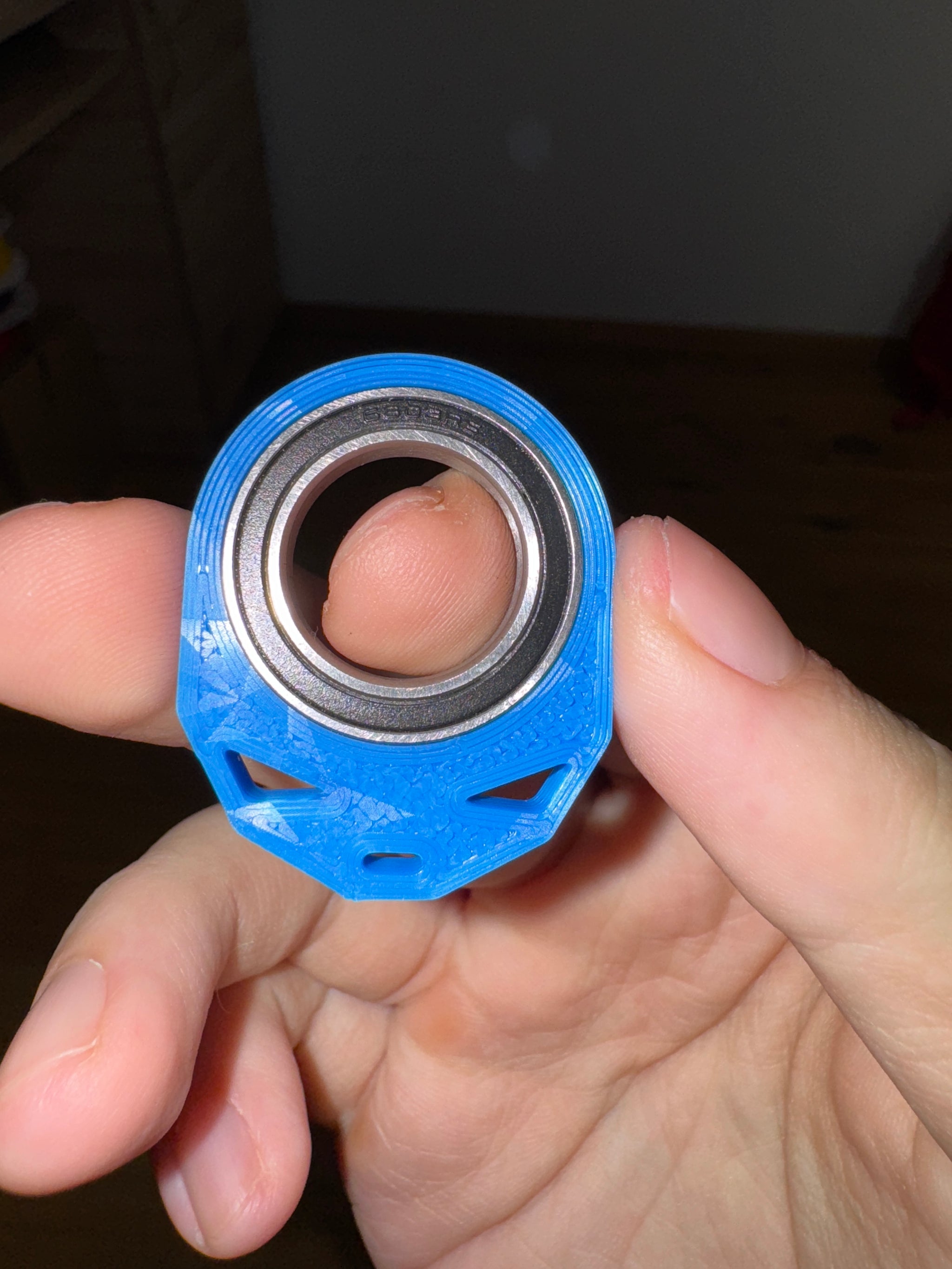 KeyRambit 1.0