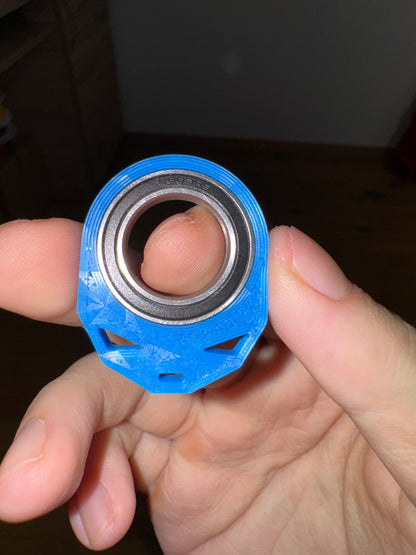 KeyRambit 1.0