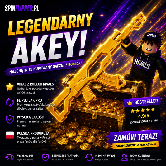 Akey-47