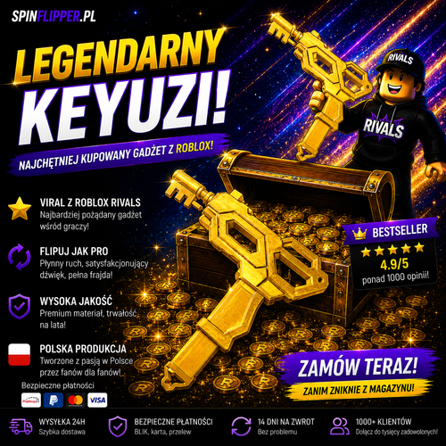 Keyuzi