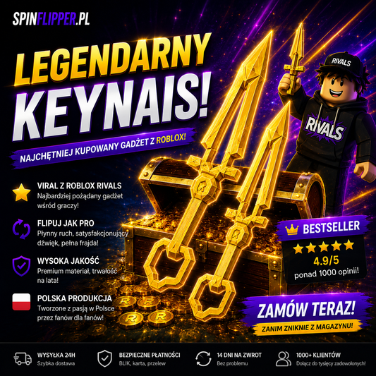 Keynais