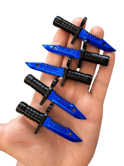 Brelok mini M9 Bayonett