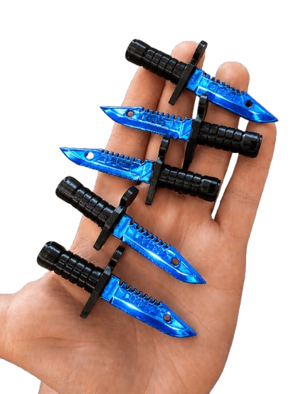 Brelok mini M9 Bayonett