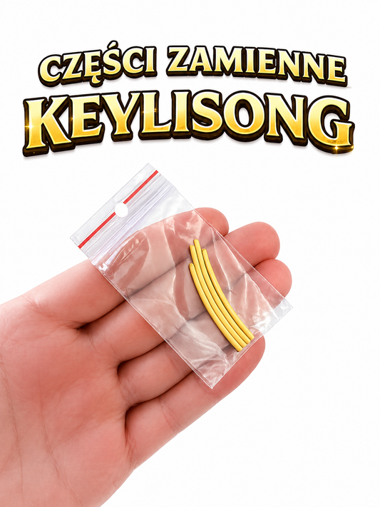 Części zamienne Keylisong