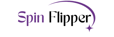 SpinFlipper