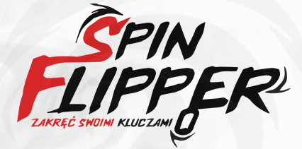 SpinFlipper