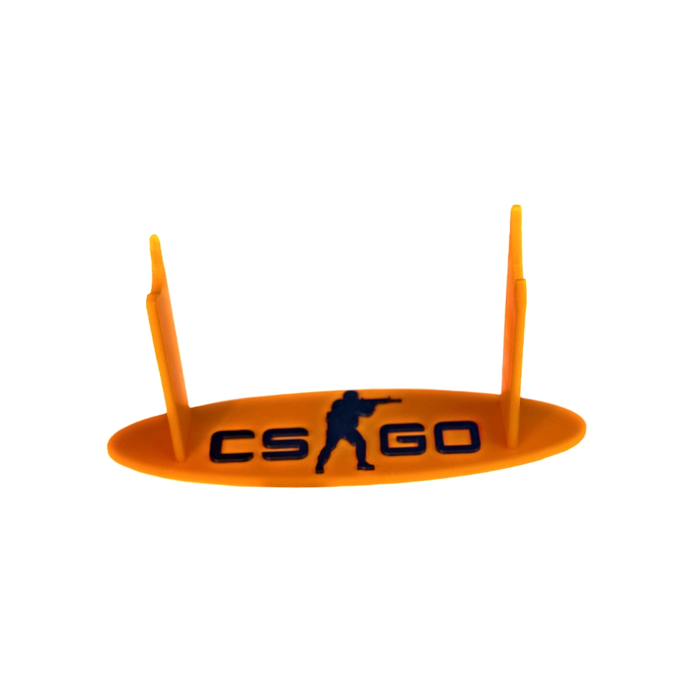 PODSTAWKA NA KOSY CS2