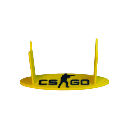 PODSTAWKA NA KOSY CS2