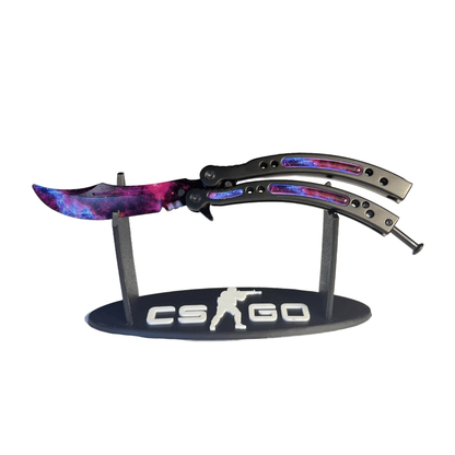 PODSTAWKA NA KOSY CS2