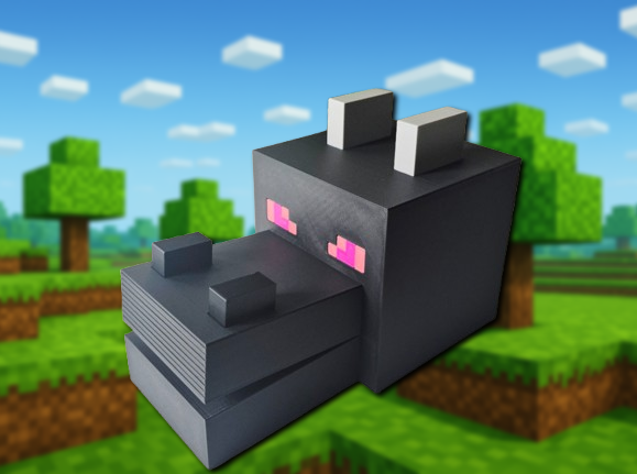 Głowa Smoka (Duża)