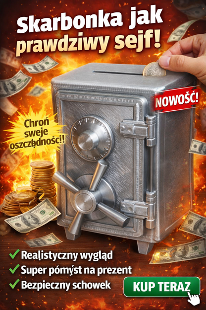 Fortnite Pokladnička