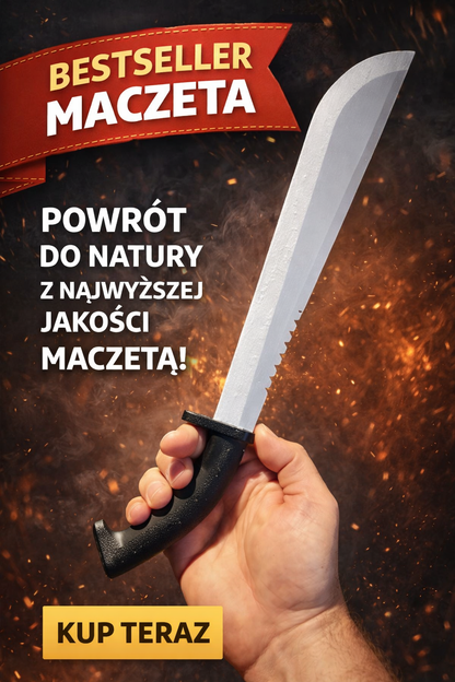 Machete