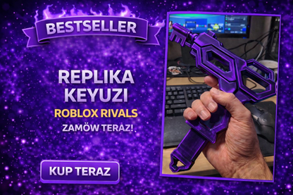 Keyuzi