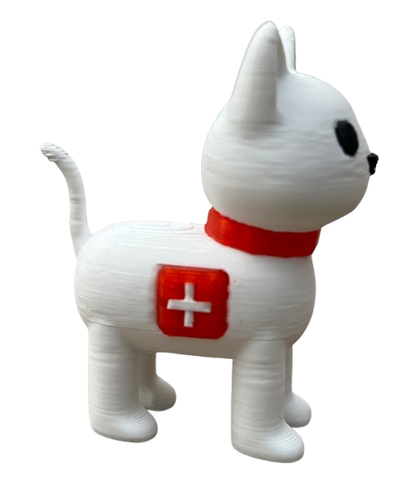 MedKitty Roblox Rivals