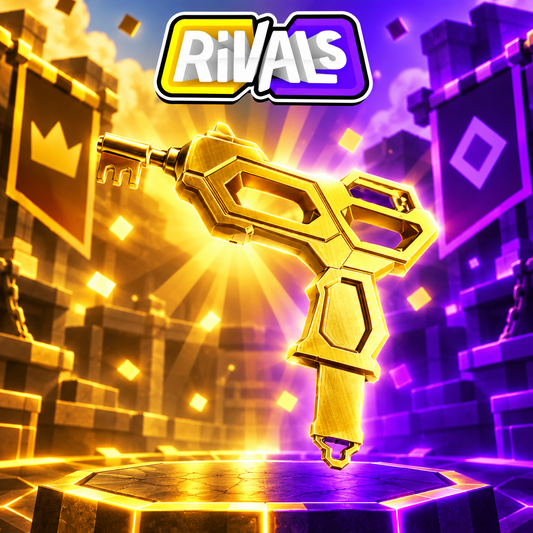 Keyuzi