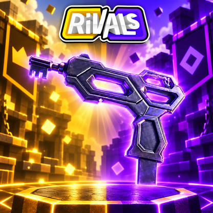 Keyuzi