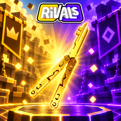 Keylisong