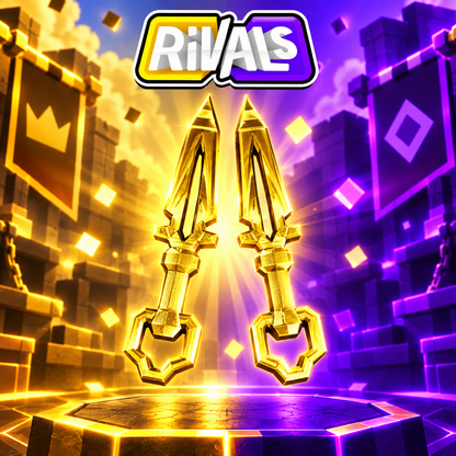 Keynais