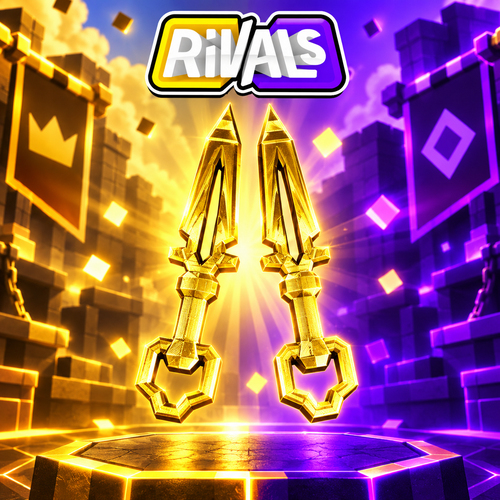 Keynais