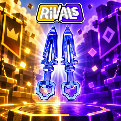 Keynais