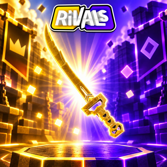 Keytana